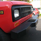 Illustration for article titled 1980 International Harvester Scout II
